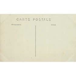 Rare collectable postcards of VIETNAM. Vintage Postcards of VIETNAM