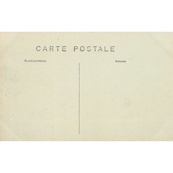 Rare collectable postcards of VIETNAM. Vintage Postcards of VIETNAM