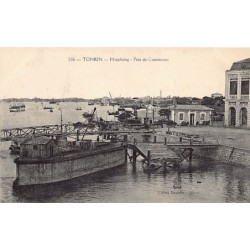 Rare collectable postcards of VIETNAM. Vintage Postcards of VIETNAM