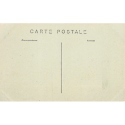 Rare collectable postcards of VIETNAM. Vintage Postcards of VIETNAM