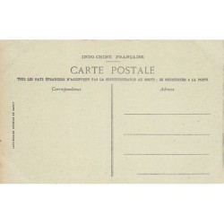 Rare collectable postcards of VIETNAM. Vintage Postcards of VIETNAM