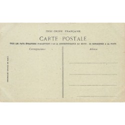 Rare collectable postcards of VIETNAM. Vintage Postcards of VIETNAM