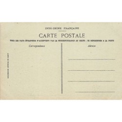 Rare collectable postcards of VIETNAM. Vintage Postcards of VIETNAM