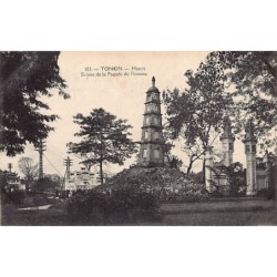 Rare collectable postcards of VIETNAM. Vintage Postcards of VIETNAM