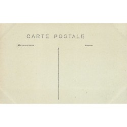 Rare collectable postcards of VIETNAM. Vintage Postcards of VIETNAM