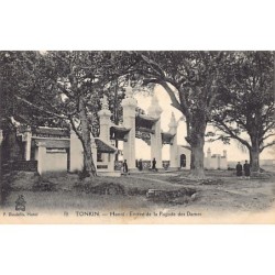 Rare collectable postcards of VIETNAM. Vintage Postcards of VIETNAM