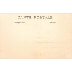 Rare collectable postcards of VIETNAM. Vintage Postcards of VIETNAM