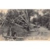 Rare collectable postcards of VIETNAM. Vintage Postcards of VIETNAM
