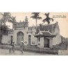 Rare collectable postcards of VIETNAM. Vintage Postcards of VIETNAM