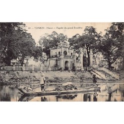 Rare collectable postcards of VIETNAM. Vintage Postcards of VIETNAM