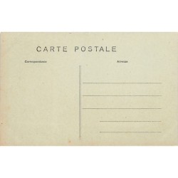 Rare collectable postcards of VIETNAM. Vintage Postcards of VIETNAM