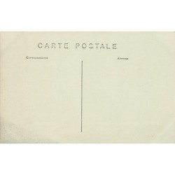 Rare collectable postcards of VIETNAM. Vintage Postcards of VIETNAM