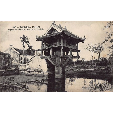 Rare collectable postcards of VIETNAM. Vintage Postcards of VIETNAM