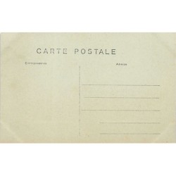 Rare collectable postcards of VIETNAM. Vintage Postcards of VIETNAM