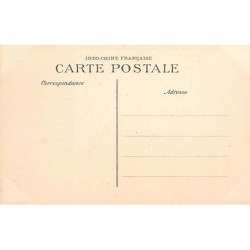 Rare collectable postcards of VIETNAM. Vintage Postcards of VIETNAM