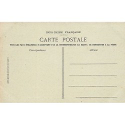 Rare collectable postcards of VIETNAM. Vintage Postcards of VIETNAM