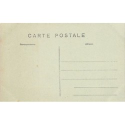 Rare collectable postcards of VIETNAM. Vintage Postcards of VIETNAM