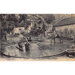 Rare collectable postcards of VIETNAM. Vintage Postcards of VIETNAM