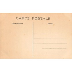 Rare collectable postcards of VIETNAM. Vintage Postcards of VIETNAM