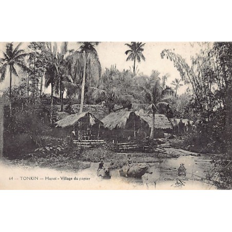 Rare collectable postcards of VIETNAM. Vintage Postcards of VIETNAM