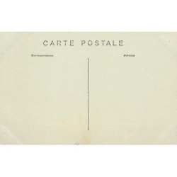 Rare collectable postcards of VIETNAM. Vintage Postcards of VIETNAM