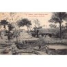 Rare collectable postcards of VIETNAM. Vintage Postcards of VIETNAM