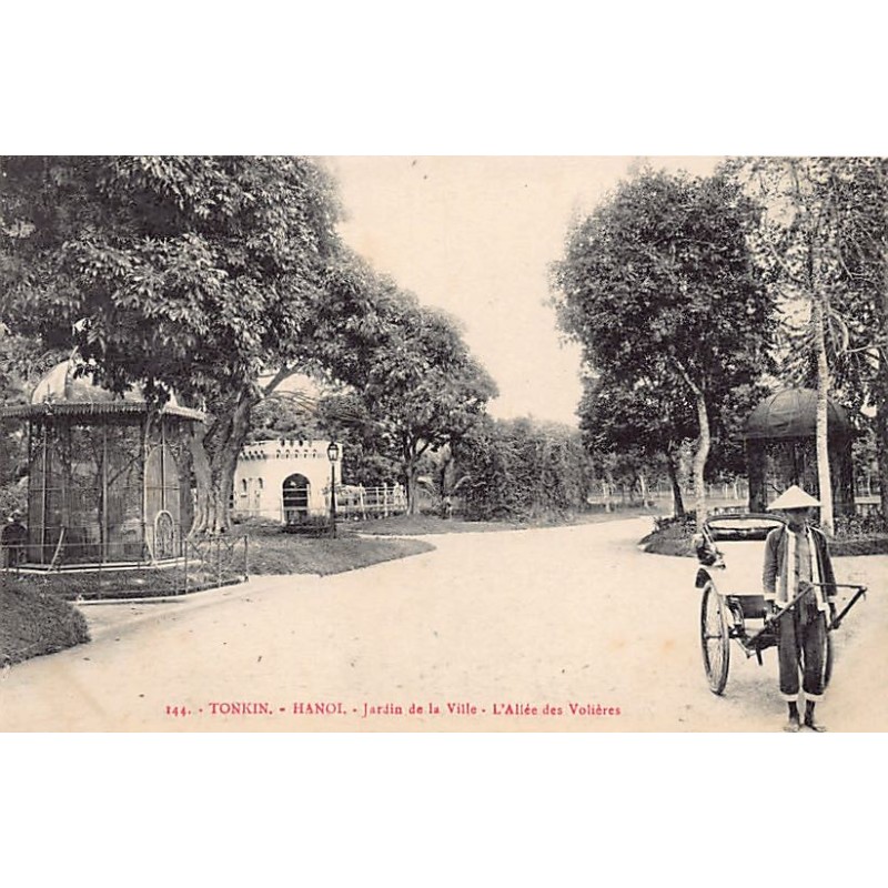 Rare collectable postcards of VIETNAM. Vintage Postcards of VIETNAM