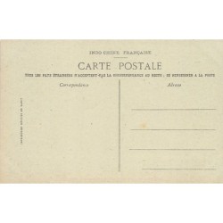 Rare collectable postcards of VIETNAM. Vintage Postcards of VIETNAM