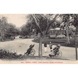 Rare collectable postcards of VIETNAM. Vintage Postcards of VIETNAM