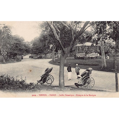 Rare collectable postcards of VIETNAM. Vintage Postcards of VIETNAM