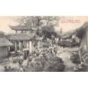 Rare collectable postcards of VIETNAM. Vintage Postcards of VIETNAM