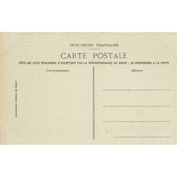 Rare collectable postcards of VIETNAM. Vintage Postcards of VIETNAM