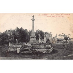 Rare collectable postcards of VIETNAM. Vintage Postcards of VIETNAM