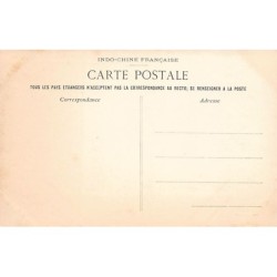 Rare collectable postcards of VIETNAM. Vintage Postcards of VIETNAM