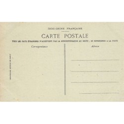 Rare collectable postcards of VIETNAM. Vintage Postcards of VIETNAM