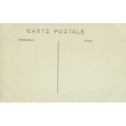 Rare collectable postcards of VIETNAM. Vintage Postcards of VIETNAM