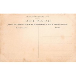 Rare collectable postcards of VIETNAM. Vintage Postcards of VIETNAM