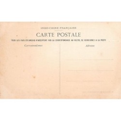 Rare collectable postcards of VIETNAM. Vintage Postcards of VIETNAM