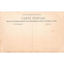 Rare collectable postcards of VIETNAM. Vintage Postcards of VIETNAM