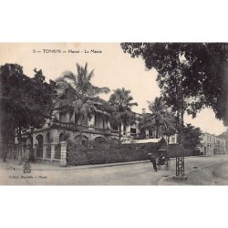 Rare collectable postcards of VIETNAM. Vintage Postcards of VIETNAM