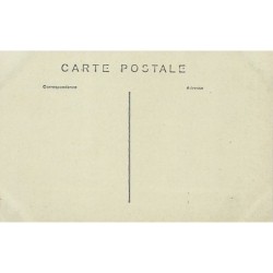 Rare collectable postcards of VIETNAM. Vintage Postcards of VIETNAM