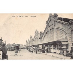 Rare collectable postcards of VIETNAM. Vintage Postcards of VIETNAM