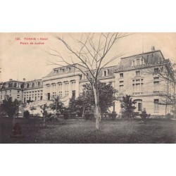 Rare collectable postcards of VIETNAM. Vintage Postcards of VIETNAM