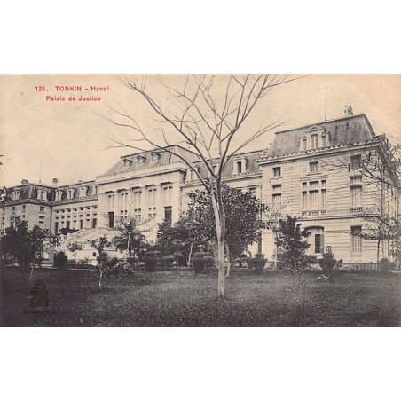 Rare collectable postcards of VIETNAM. Vintage Postcards of VIETNAM