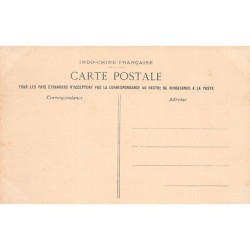 Rare collectable postcards of VIETNAM. Vintage Postcards of VIETNAM