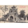 Rare collectable postcards of VIETNAM. Vintage Postcards of VIETNAM