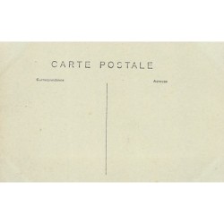 Rare collectable postcards of VIETNAM. Vintage Postcards of VIETNAM