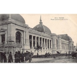 Rare collectable postcards of VIETNAM. Vintage Postcards of VIETNAM