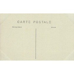 Rare collectable postcards of VIETNAM. Vintage Postcards of VIETNAM