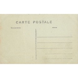 Rare collectable postcards of VIETNAM. Vintage Postcards of VIETNAM